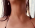 BustingMyButtons  profile