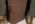 BustyBella34H  profile