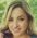 Bustygirl00 profile