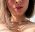 bustyjennvip  profile