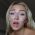  bustylilmegan  profile
