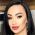 Bustysexylora  profile