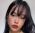 Busyalexx profile