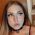 buymynudez profile