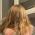 Bxbydayy  profile