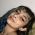 Bxbynana profile