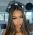 Bxbyvioletx  profile