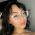 Bxetao profile