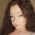 Bxxbygxrl profile
