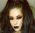 C. Arlene Flores profile