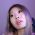  c0rpsekit  profile