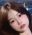 c1hk 0  profile
