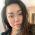 c1nc1ncindy profile