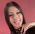 caami rozes profile