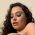 Caaroolzinhag profile
