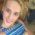 Cadence Lux profile
