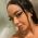 Caelike profile
