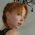 caelyx profile
