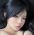 cahoingungok profile