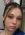 Caiidenn profile