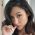 Cailey Lonnie profile