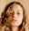 Cait Del Mar profile