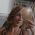 Cait.jeanette profile