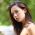 Caitlin Alexa profile