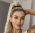 Caitlin McConville profile