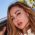 Caitlin Rice profile