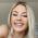 CaitlinrHarding profile