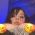 caityygirl666 profile