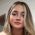 Caiu Na Net Amadoras profile