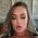 Cali Carter profile