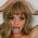 calikate209 profile