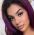 calina098 profile