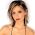 Calista Flockheart profile