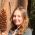 Caliwife13 profile