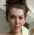 Callie Murphy profile