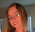 calliereece  profile