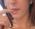 callme ky profile