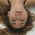 callmeayy.95 profile