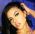Callmegeorgette  profile