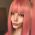 callmehoneykk profile