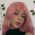 CallMeLulo profile