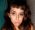 callmemaddie1  profile