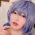 Calpas_oishiiii profile