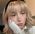 Camcossss  profile