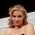 Cameron Diaz profile
