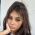 camicamisky  profile